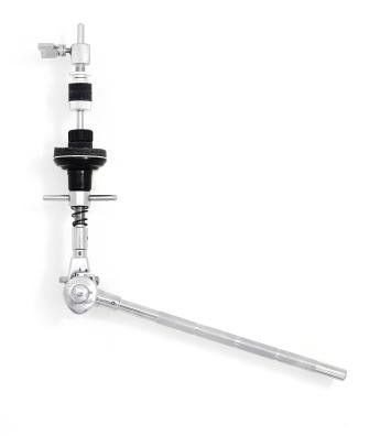 X-Hat Boom 12.7mm Rod