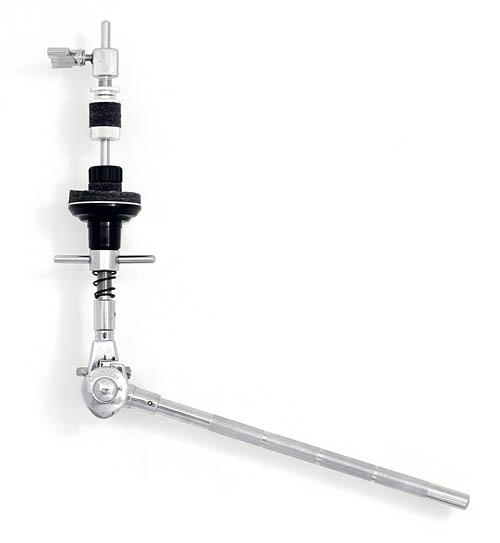 X-Hat Boom 12.7mm Rod - Image 2
