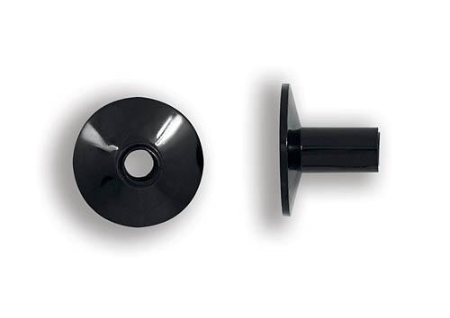 Short Cymbal Sleeve - Image 2