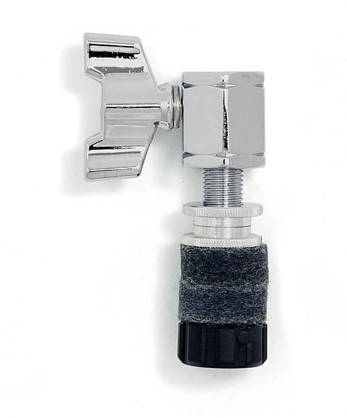 Gibraltar Pro Hi Hat Clutch - Image 2