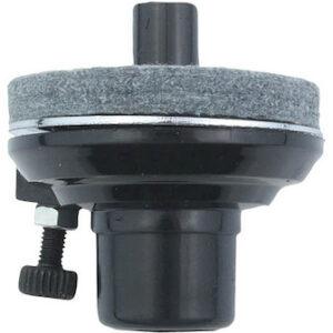 Hi Hat Cymbal Seat