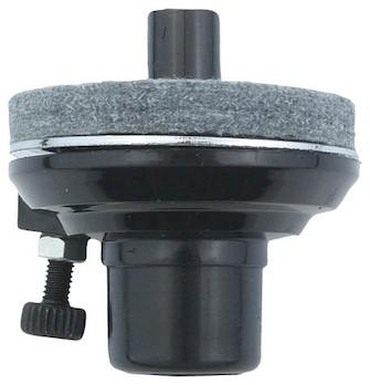 Hi Hat Cymbal Seat