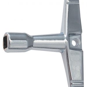 Standard Drum Key