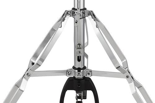 Medium Weight Hi-Hat Stand - Image 5