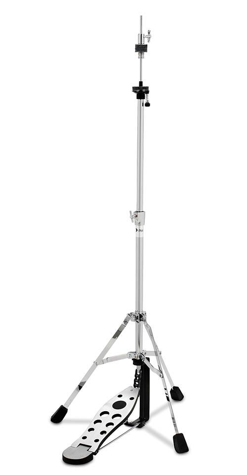 Economy Hi-Hat Stand - Image 2