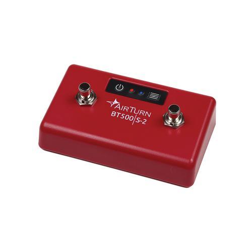 BT500S-2 - Image 3