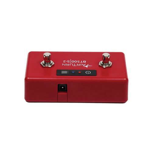 BT500S-2 - Image 5