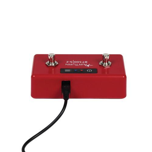 BT500S-2 - Image 6