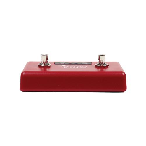 BT500S-2 - Image 7