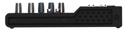 Mix5 5-Channel Compact Mixer - Image 3