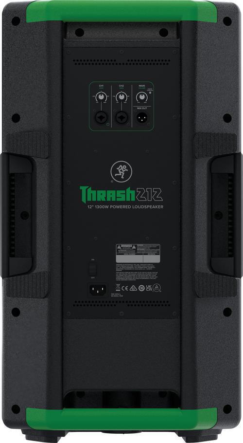 Thrash212 - Image 6