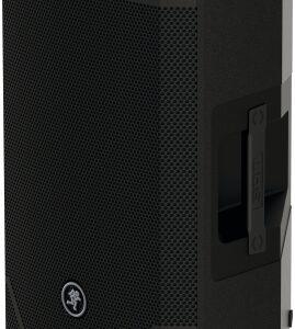SRT210