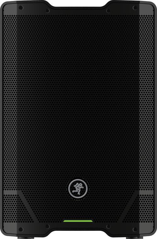 SRT210 - Image 4
