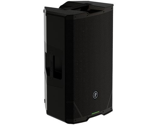 SRT215 15″ 1600W Professional Powered Loudspeaker - Image 2