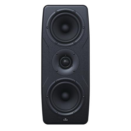 iLoud Precision MTM