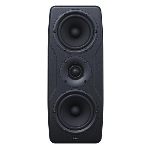 iLoud Precision MTM - Image 2