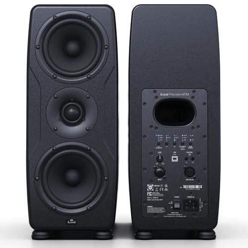 iLoud Precision MTM - Image 3
