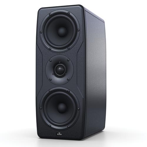 iLoud Precision MTM - Image 4