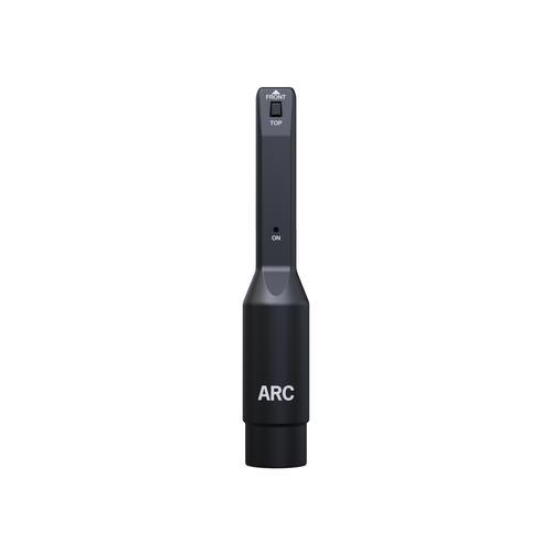 iLoud Precision MTM - Image 5