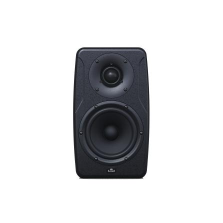iLoud Precision 5