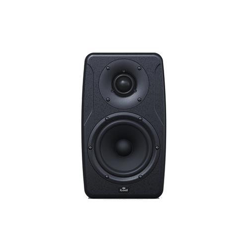 iLoud Precision 5 - Image 2