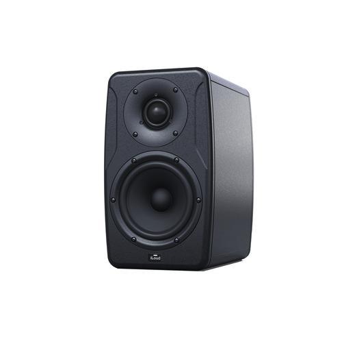 iLoud Precision 5 - Image 4