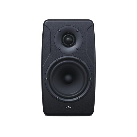 iLoud Precision 6