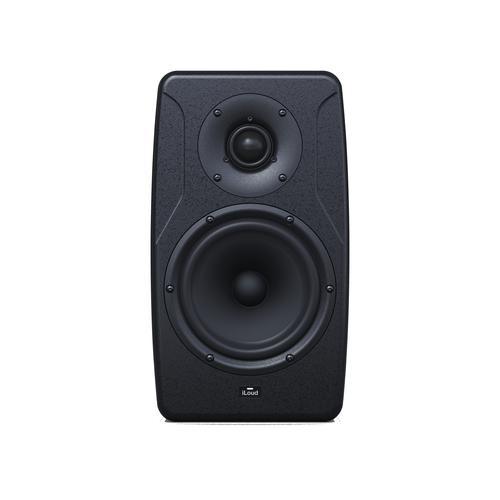 iLoud Precision 6 - Image 2