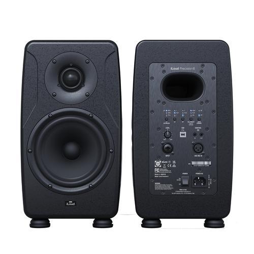 iLoud Precision 6 - Image 3