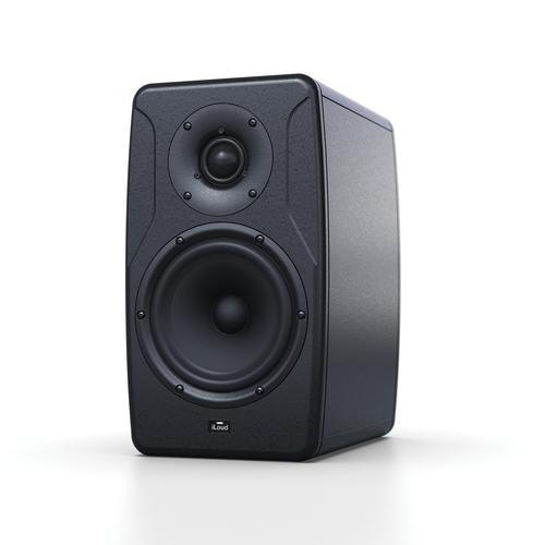 iLoud Precision 6 - Image 4