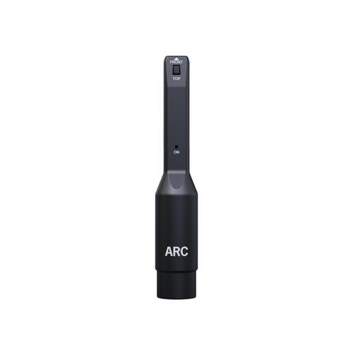 iLoud Precision 6 - Image 5