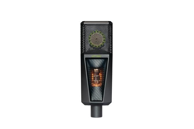 LCT 1040 Microphone System