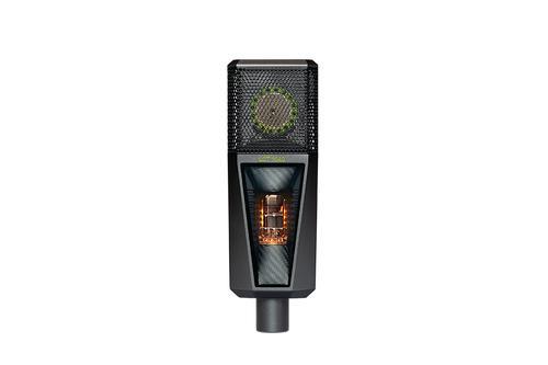 LCT 1040 Microphone System - Image 2