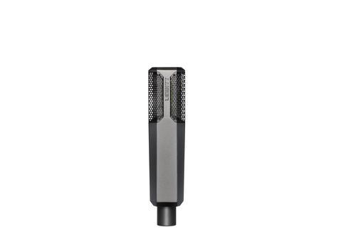 LCT 1040 Microphone System - Image 3
