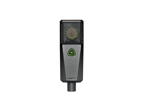 LCT 1040 Microphone System - Image 5