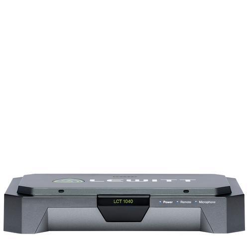 LCT 1040 Microphone System - Image 6