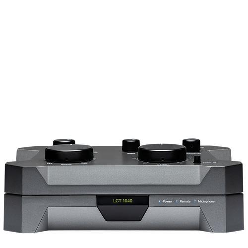 LCT 1040 Microphone System - Image 7