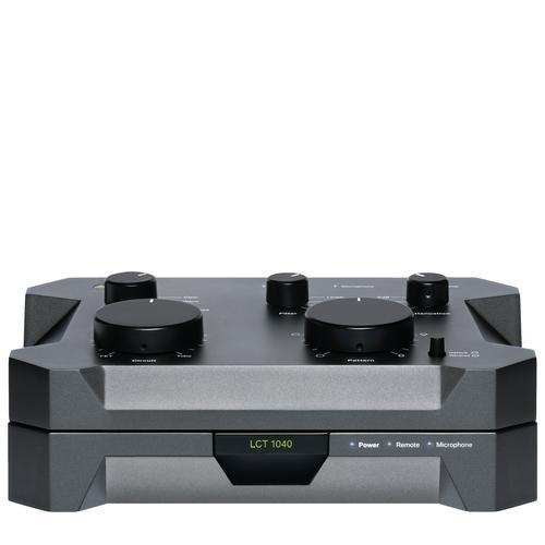 LCT 1040 Microphone System - Image 9