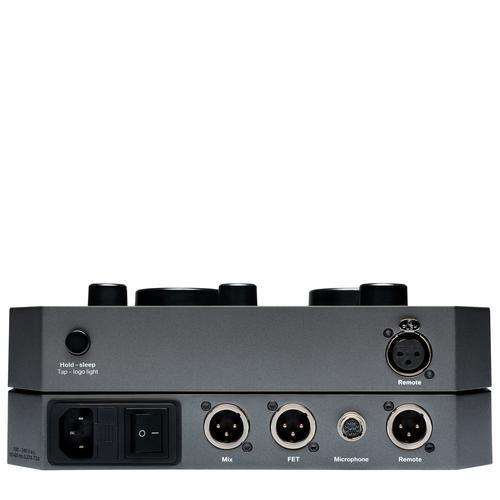 LCT 1040 Microphone System - Image 10