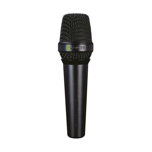 MTP 250 DM Dynamic Handheld Mic - Image 2