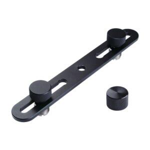 LCT 40 M2 Stereo Bar