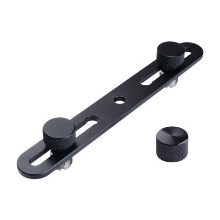 LCT 40 M2 Stereo Bar