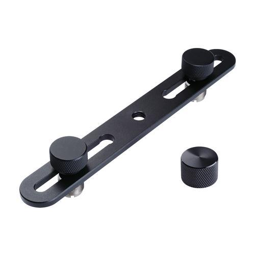 LCT 40 M2 Stereo Bar - Image 2