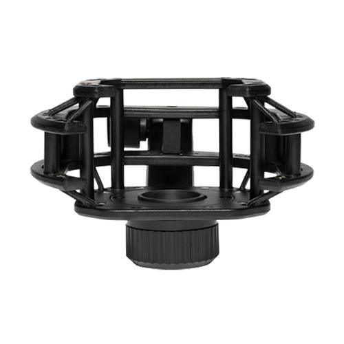 LCT 40 SH Mic Shock Mount - Image 2