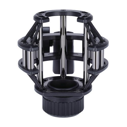 LCT 40 SHs Shock Mount - Image 2