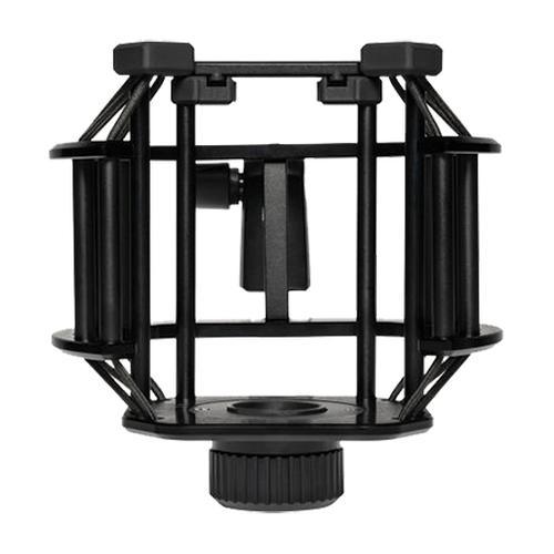 LCT 40 SHxx Shock Mount - Image 2