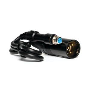 LCT 40 TS Cable