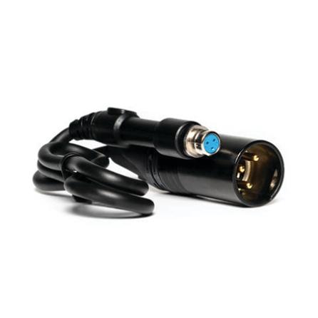 LCT 40 TS Cable