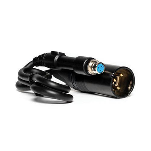 LCT 40 TS Cable - Image 2