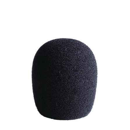 LCT 40 Ws Windscreen